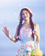 Load image into Gallery viewer, Fawning Over You Necklace