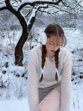 Load image into Gallery viewer, Fauna Necklace