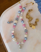 Load image into Gallery viewer, Sugarbunny Necklace
