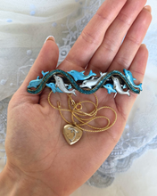 Load image into Gallery viewer, Vintage Hair Clips
