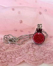 Load image into Gallery viewer, For You I Would Necklace
