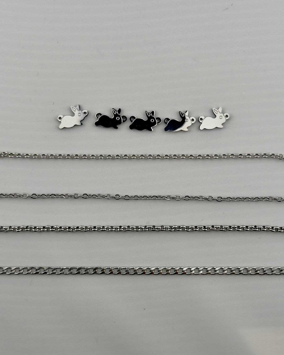 Custom for Nina