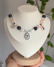 Load image into Gallery viewer, Sunday Morning Necklace
