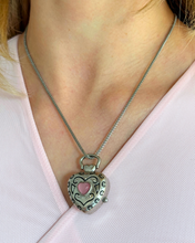 Load image into Gallery viewer, Vintage Watches (Necklace + Wrist Watch)
