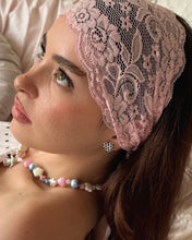 Load image into Gallery viewer, Polka Dot Earrings
