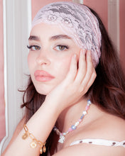 Load image into Gallery viewer, Sugarbunny Necklace
