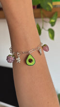 Load and play video in Gallery viewer, Brunch with the Girls Bracelet
